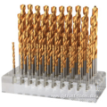 Good Quality Used Rerun Drill Bits